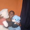nancyyy0898