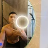 dinhbi97la