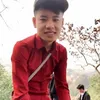 duongnhat21