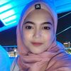 puan_bungaa06