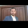 waheedrajput853