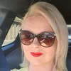 deebzmct