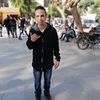 motalaat4