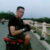 aryopenangsang12