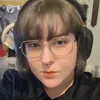 cioemyr