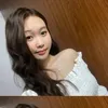 hanh18_6