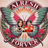 khaling.alresh