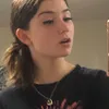 fraxkie_x2