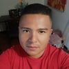 oscarbenitezz1