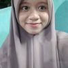 nadiaagstna3