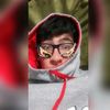alexisjfs4
