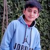 ahmedraja.0