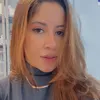 brunamikaelly25