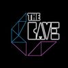 THE CAVE ( BAR )