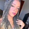 laizafernandesx