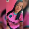 lili.1807