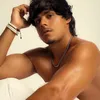 rodrigomelofreire