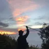 sibenyekk