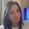asiulka_88