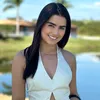 ei.luanavieira