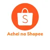 Shopee Promoções