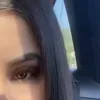 oheliza