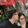 hoag_nguyen86