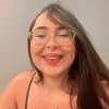 stefannysantos34