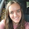 krista.odle