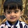 imanshah21222