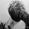 lostnfound_4