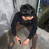 feranmg