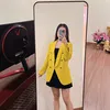 baoanhboutique2020