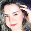 Marluce de Oliveira