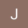 joshuadiaz360
