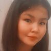 sarvinoz_yuldasheva