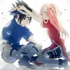 sakura716