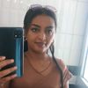 liyumesfin1