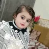 minahilfatima201