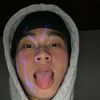 ianjamesayaso