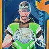 ra1drz
