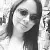 luanapinheiro682