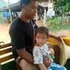 user39871478