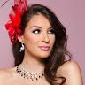 missquinceveracruz