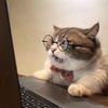 lizzie_and_english