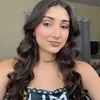 karenmanuelaa