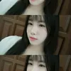 nhim_010_