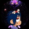 giveawayaccount6969