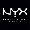 nyxcosmeticsitaly