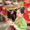 hien.nguye